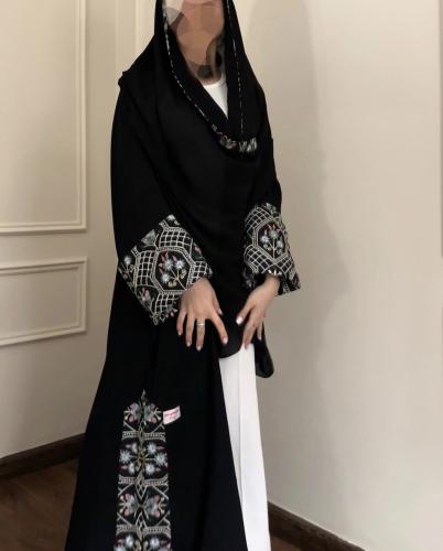 تسليم فوري #G41