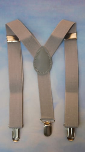 Light Gray
