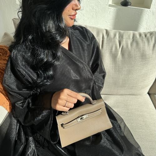 عباية 440