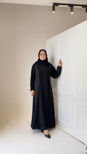 عباية 670