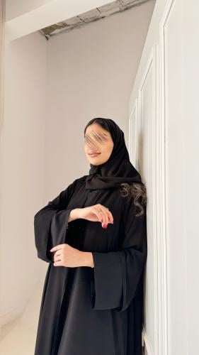 عباية 140