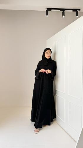 عباية 100