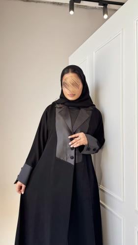 عباية 700