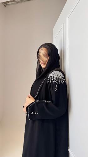 عباية 520