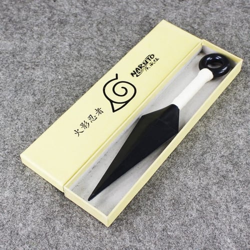 كوناي ناروتو (شكلين ولونين)