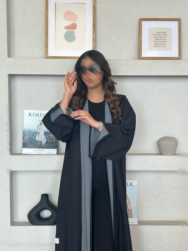 دبل فيس رصاصي