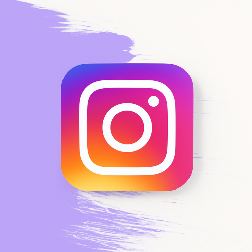 حساب انستا إنشاء قديم