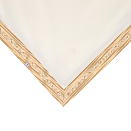 هدية للأطفال ابيض 3 قطع