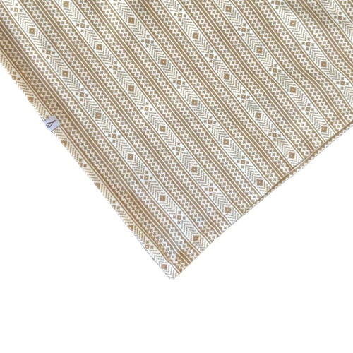 هدية للأطفال ابيض قطعتين