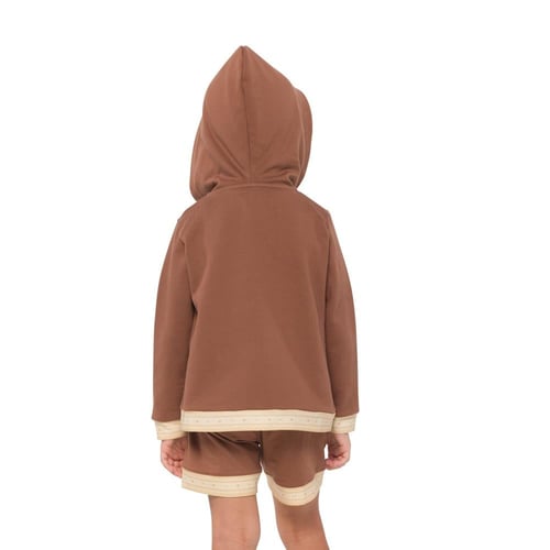 هودي بسحاب بني