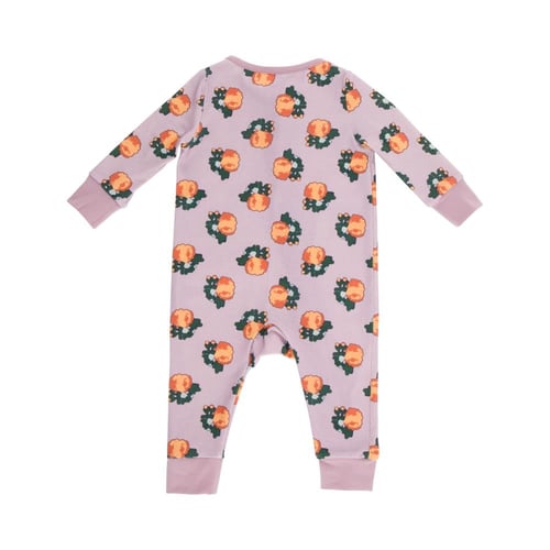 بربتوز ليلكي