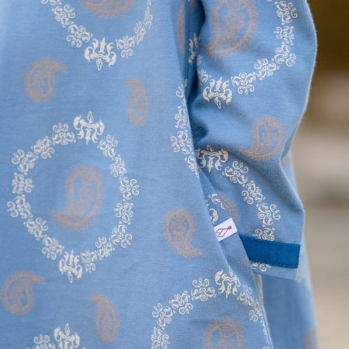 كفتان دقلة رويال - بنات