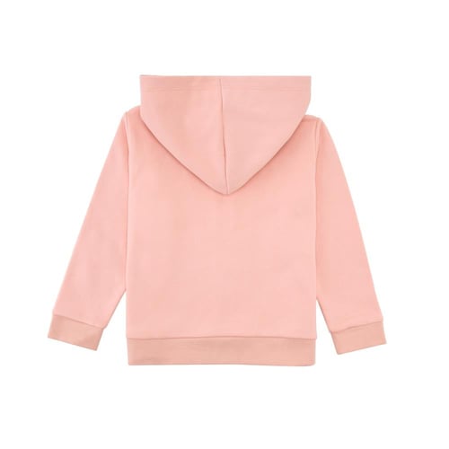 هودي بسحاب مشمشي