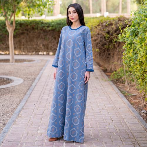 كفتان دقلة رويال - نساء