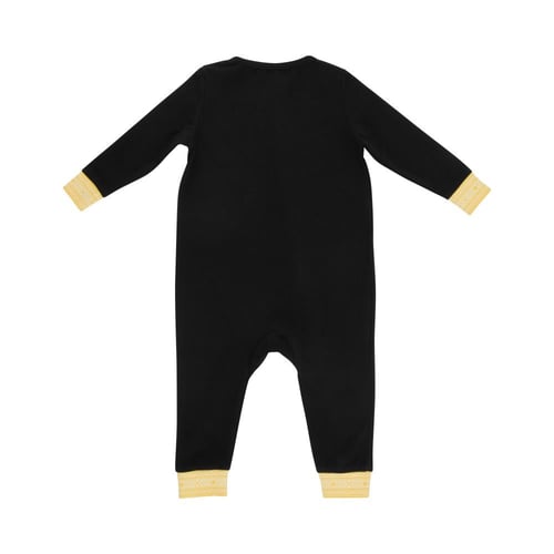 بربتوز اسود