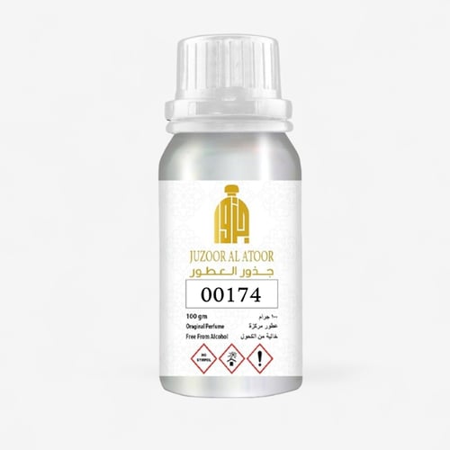 زيت عطري نفس خط توكسيدو-00174