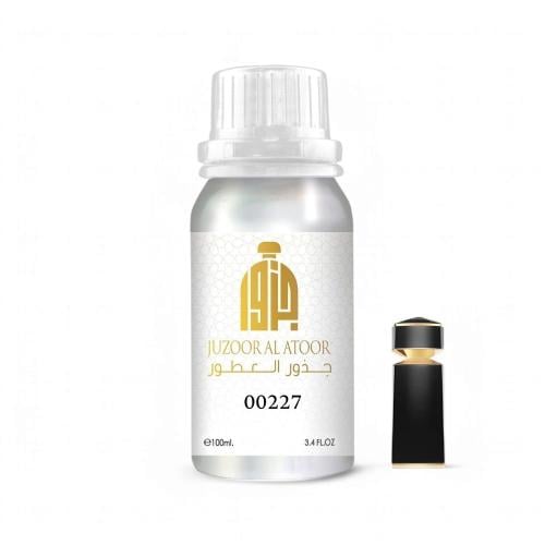 زيت عطري نفس الخط بلغاريا تايجر-00227