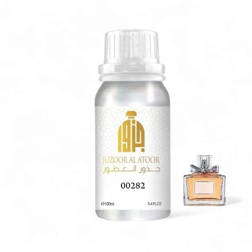 زيت عطري مركز في نفس الخط مس شيري ديوري-00282
