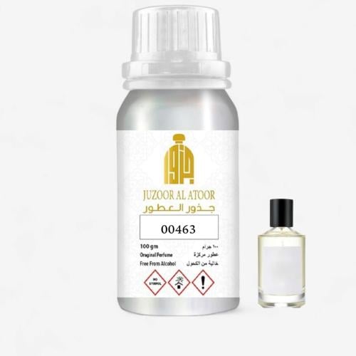 زيت عطري نفس خط رائحة توماس كوسمالا-00463