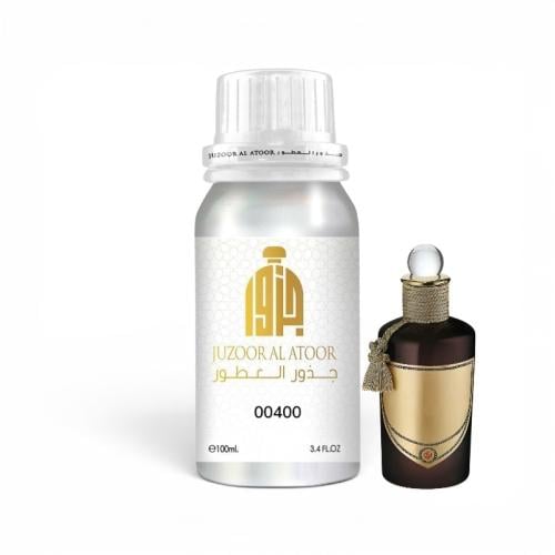 زيت عطري مركز في نفس الخط بنهاليغنز هالفيتي سيدار-...