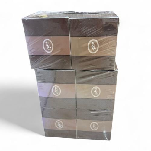 باكج بخور تراحيب 6حبات