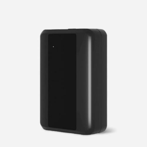 جهاز تعطير أوتوماتيكي 3 وات للفنادق والمكاتب والمن...