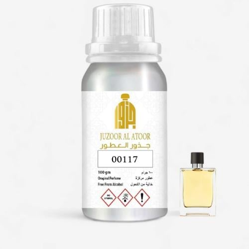 زيت عطري في نفس الخط تيري هيرميس رجالي-00117