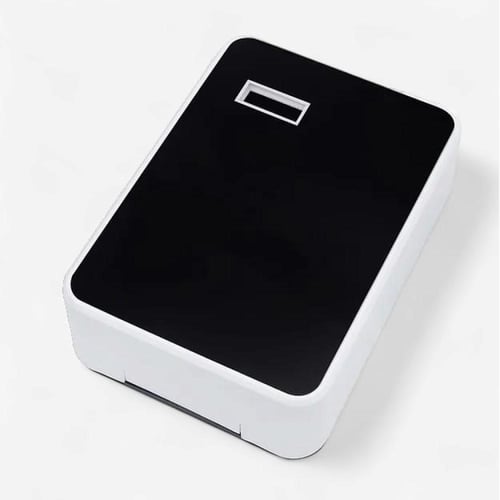 جهاز تعطير الشقق والفلل والمكاتب