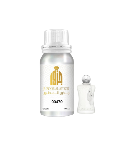 زيت عطري نفس خط رائحة مارلي فالايا-00470