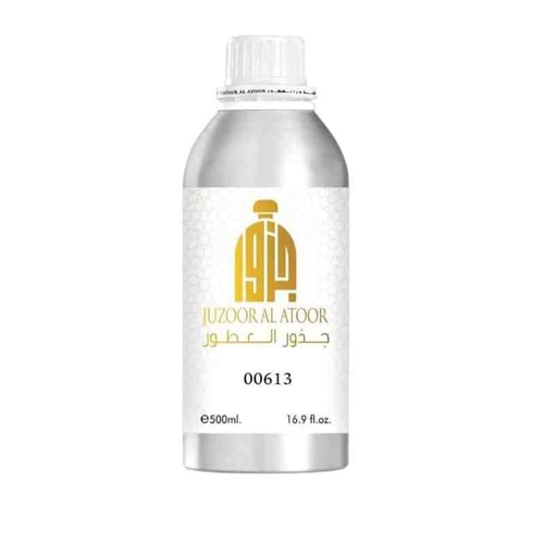 زيت عطري نفس الخط ليبر فسالورا نسائي -00613
