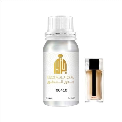 زيت عطري مركز في نفس الخط ديوري هم سبورت-00410