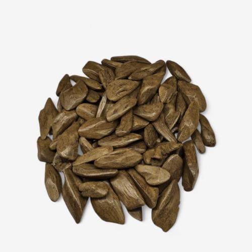 عود موروكي ABسوبر