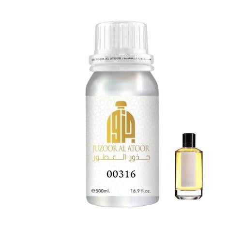 زيت عطري نفس الخط روز فانيلا مانسيرا-00316