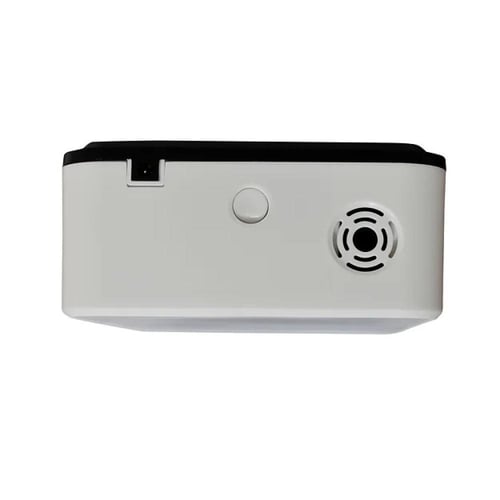 جهاز تعطير الشقق والفلل والمكاتب