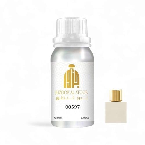 زيت عطري نفس الخط نيشاني هاشيفت-00597