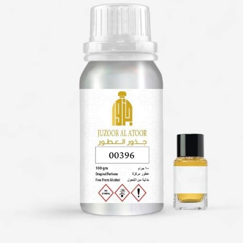 زيت عطري مركزفي نفس الخط فالكون ليذر -00396