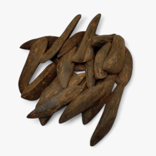 عود مروكي محسن