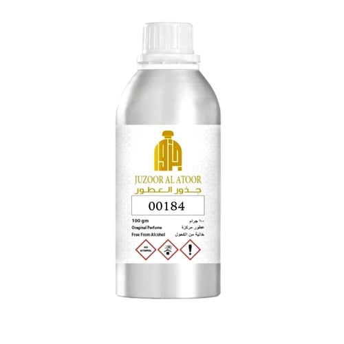 زيت عطري نفس خط كارفد عود-00184