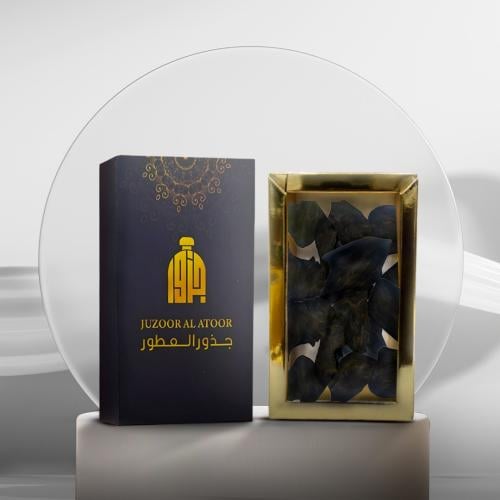 عود كلمنتان سوبر VIP