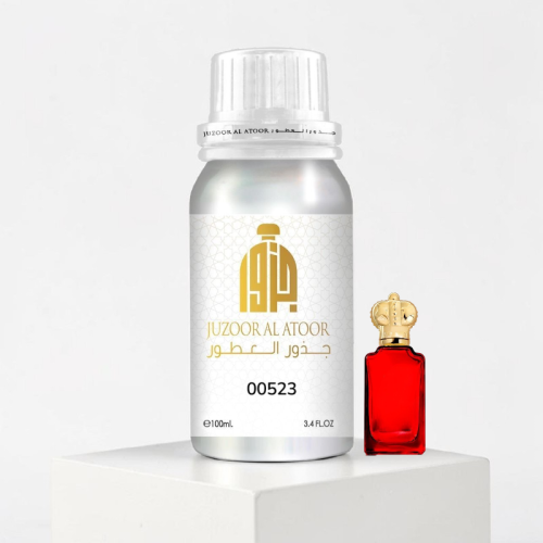 زيت عطري نفس خط رائحة ماتسوكيتا الرجالي-00523