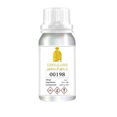 زيت عطري نفس الخط رائحة مارلي لايتون-00198