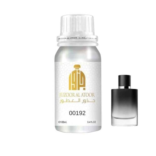 زيت عطري نفس الخط رائحة عطر اكوا دي جيو للرجال -00...