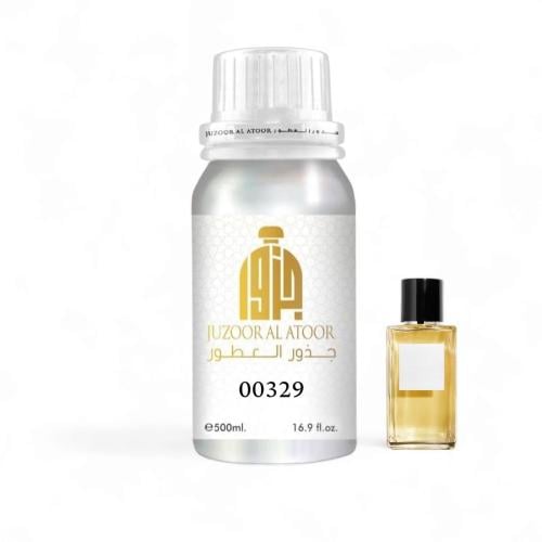 زيت عطري مركز في نفس الخط رائحة كورماندل شانل 0032...