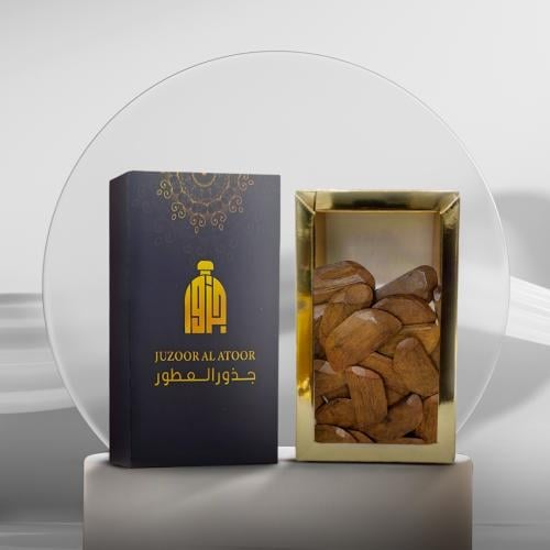 عود صناعي طبيعي اندونسي-10313