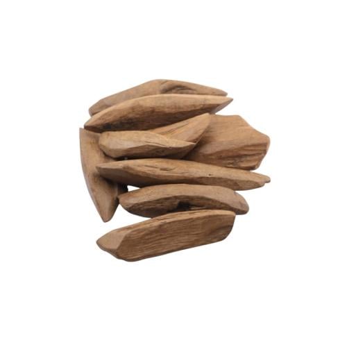 عود موركي ABسوبر 10002