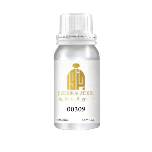 زيت عطري مركز في نفس الخط ايدول لانكو نسائي-00309