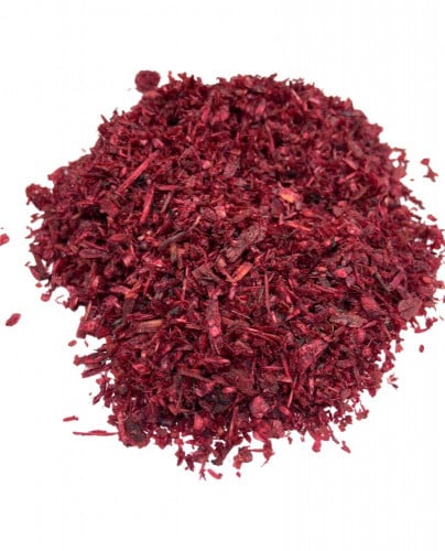 دقه عود المدينة