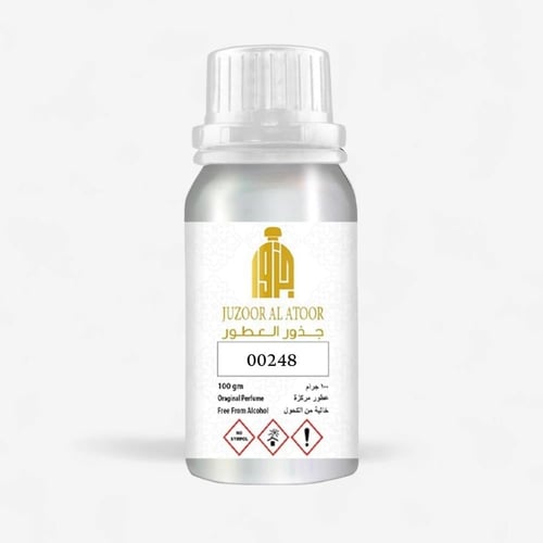 زيت عطري مركز في نفس الخط فنتازيا برتني-00248