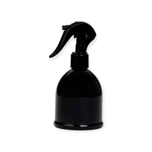 مرشات معطرات جوا فارغه 12 قطعة-220مل