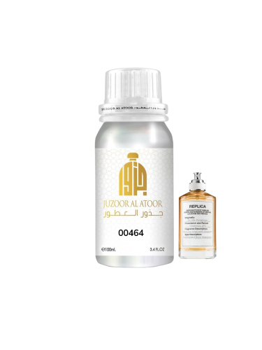 زيت عطري نفس خط رائحة فاير بليس-00464